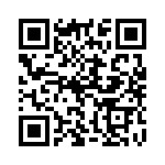 1330-00G QRCode