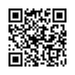 1330-06G QRCode