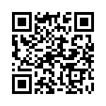 1330-06J QRCode