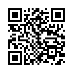 1330-08G QRCode