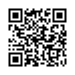 1330-12H QRCode