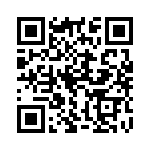 1330-14F QRCode