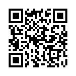 1330-14G QRCode