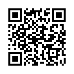 1330-16H QRCode