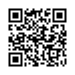 1330-18H QRCode