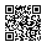 1330-20G QRCode