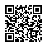 1330-22K QRCode