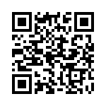 1330-24J QRCode