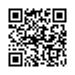 1330-26G QRCode