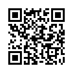 1330-28K QRCode