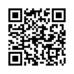 1330-34J QRCode