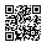 1330-40F QRCode