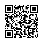 1330-40K QRCode