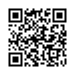 1330-42G QRCode