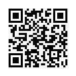 1330-44H QRCode