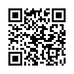 1330-46G QRCode