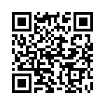 1330-48H QRCode