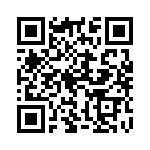 1330-54G QRCode