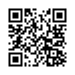 1330-54H QRCode