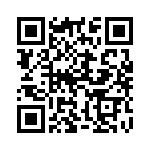 1330-58G QRCode