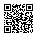 1330-64H QRCode