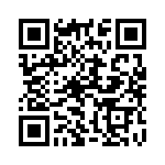 1330-66G QRCode