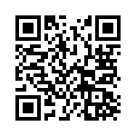 1330-66H QRCode