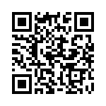 1330-68J QRCode