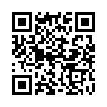 1330-70J QRCode