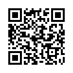 1330-70K QRCode