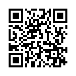 1330-74K QRCode