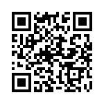 1330-76F QRCode