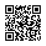 1330-76G QRCode