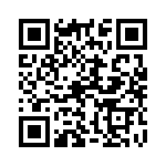 1330-76K QRCode