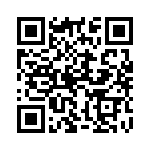 1330-86F QRCode