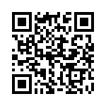 1330-90J QRCode