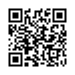 1330-ST-2 QRCode