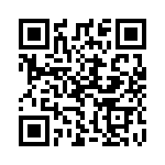 1330126-1 QRCode