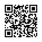 133017-3 QRCode