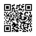 1330R-00G QRCode