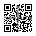 1330R-02F QRCode