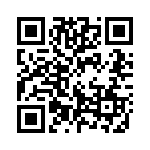 1330R-02G QRCode