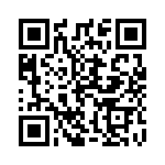 1330R-06F QRCode