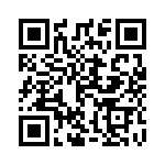 1330R-14J QRCode