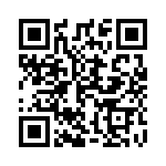 1330R-16F QRCode