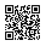 1330R-18H QRCode