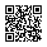 1330R-20J QRCode