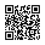 1330R-22J QRCode