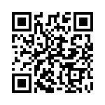 1330R-24F QRCode