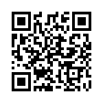 1330R-24G QRCode